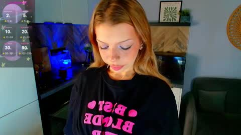 happy new year online show from 04-11-26, 04:00