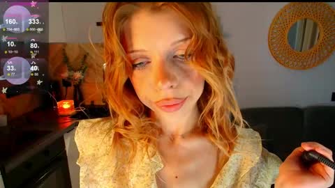 happy new year online show from 04-23-26, 10:34