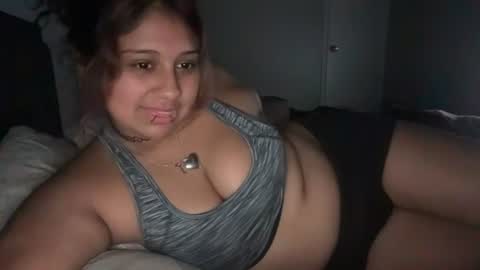 lindadulce online show from 07-22-26, 03:20