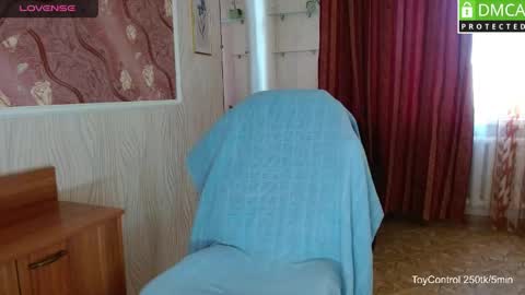 LindaErnestine online show from 04-21-26, 07:03