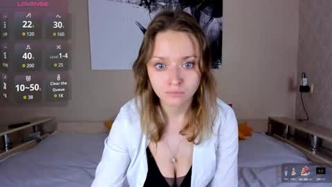 Linda online show from 09-17-25, 09:00