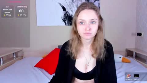 Linda online show from 10-14-25, 06:25