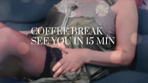 Snapshot of lindahottie chatting on 02-18-26, 05:03 Linda online show from 02-18-26, 05:03