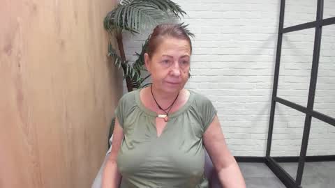 Linda online show from 04-29-26, 05:30