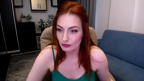 Linda Liony online show from 04-02-26, 01:31