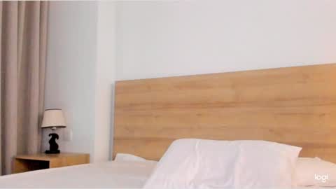 lindamei online show from 02-26-25, 01:32