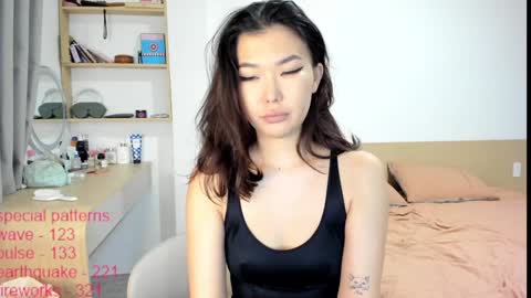 Snapshot of lindamei chatting on 02-23-26, 03:53 lindamei online show from 02-23-26, 03:53