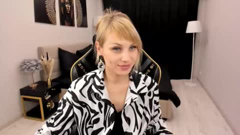 lindasandy online show from 11-06-25, 10:49