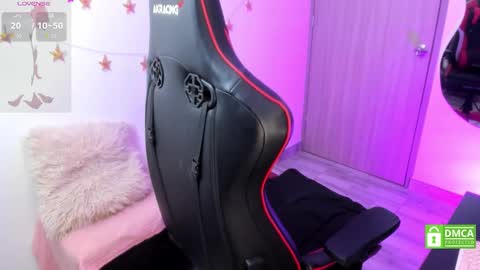 Linda Silverstone online show from 03-28-26, 06:07