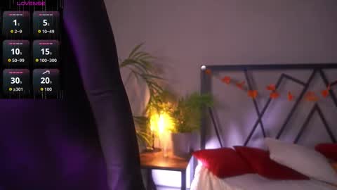 Snapshot of lindathacker chatting on 11-09-25, 04:22 your Linda is back online show from 11-09-25, 04:22