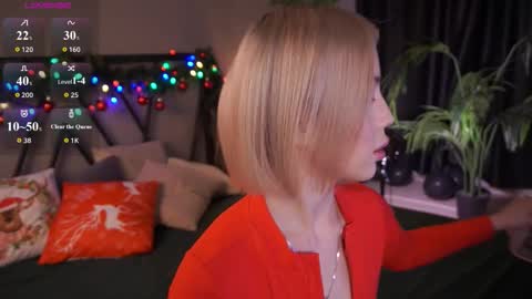 your Linda is back online show from 01-13-26, 04:40