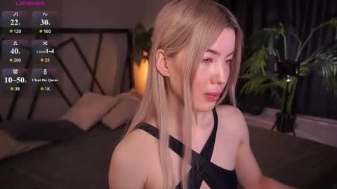 your Linda is back online show from 03-20-26, 04:28