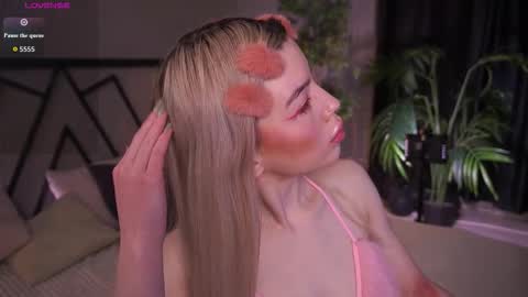 your Linda is back online show from 03-30-26, 04:35