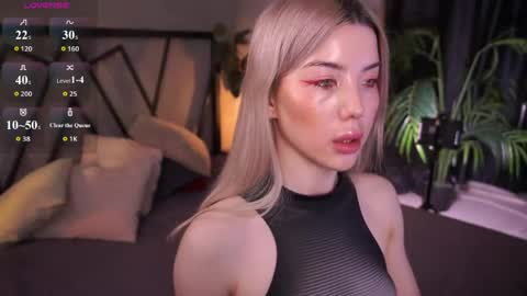 your Linda is back online show from 04-02-26, 04:21