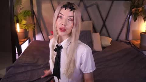 your Linda is back online show from 04-23-26, 04:24