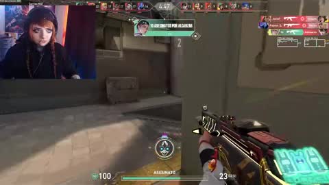 CatalinaANIDEA     online show from 04-24-26, 04:09