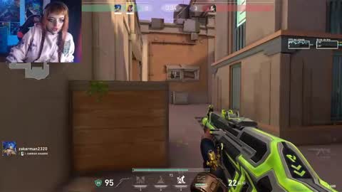 CatalinaANIDEA     online show from 04-29-26, 12:37