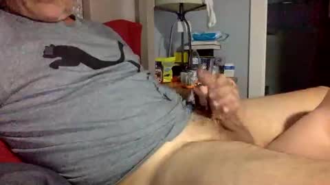 lindin89 online show from 04-17-26, 02:42