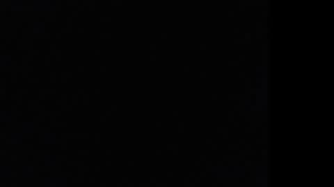 lindsay_sweet22 online show from 12-21-24, 02:52