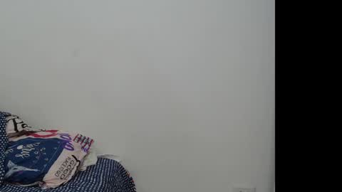 lindsay_sweet22 online show from 12-21-24, 11:13