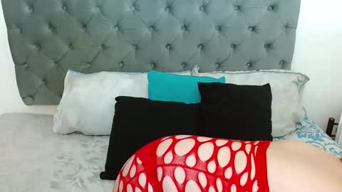 Lindsay online show from 04-22-26, 08:54