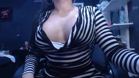 lindsaycozardeep online show from 03-09-25, 09:02