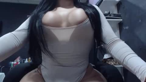 lindsaycozardeep online show from 01-06-26, 02:54