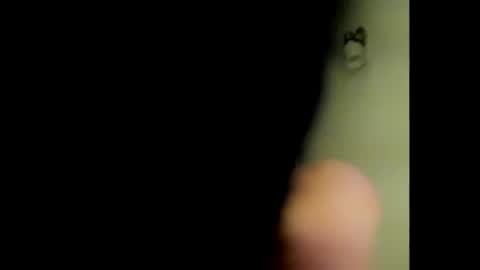 Snapshot of lindsaystonne chatting on 01-17-26, 09:03 Cami online show from 01-17-26, 09:03