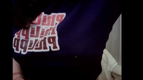 Snapshot of lindsaystonne chatting on 03-08-26, 08:18 Cami online show from 03-08-26, 08:18