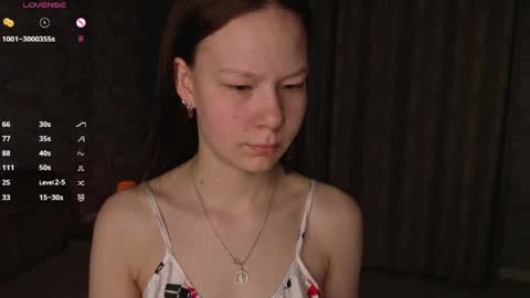 lindsayvandy online show from 05-10-26, 06:13