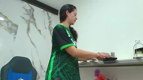  Lindsey  online show from 02-13-26, 11:17