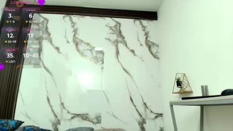  Lindsey  online show from 02-24-26, 11:52