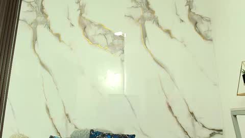  Lindsey  online show from 02-27-26, 12:05