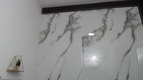  Lindsey  online show from 04-11-26, 12:31