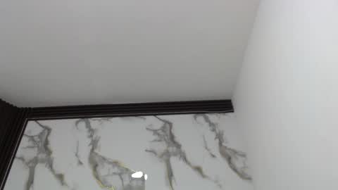  Lindsey  online show from 04-19-26, 11:09