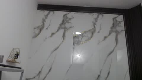  Lindsey  online show from 04-28-26, 11:59