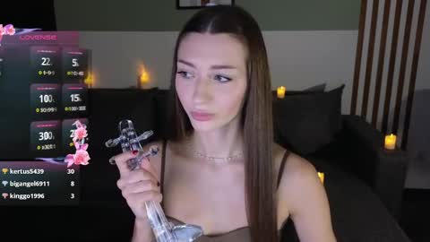 Lindsey online show from 04-13-26, 10:48