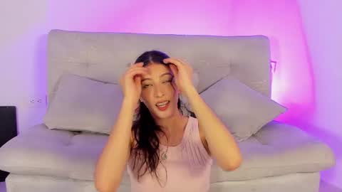 Snapshot of lindseycarter_ chatting on 07-14-26, 08:47 lindsey online show from 07-14-26, 08:47