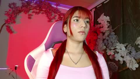 LINDSEYFERRER online show from 04-04-26, 01:52