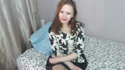 Snapshot of lindseyfirst chatting on 03-03-25, 09:15 Lindsey online show from 03-03-25, 09:15