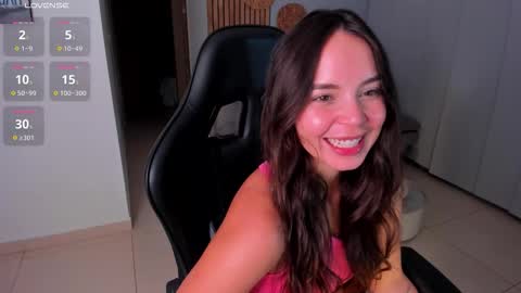 call me annie online show from 12-19-25, 01:34