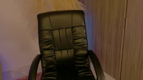 Lindsey Moss online show from 02-10-26, 12:15