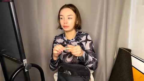 Kate online show from 12-05-25, 07:17