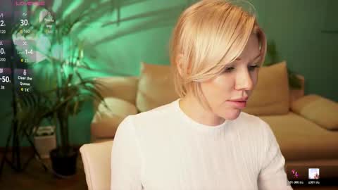 lindsi_luvviv online show from 01-14-26, 04:23