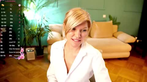 lindsi_luvviv online show from 01-15-26, 04:33