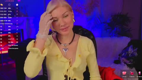 lindsi_luvviv online show from 04-27-26, 04:16