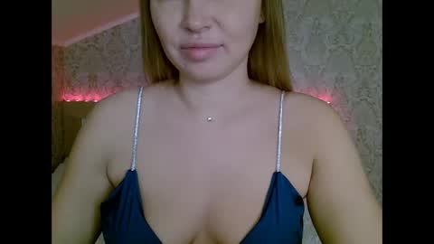 Anna online show from 12-30-24, 10:32
