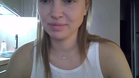 Anna online show from 10-05-25, 08:01