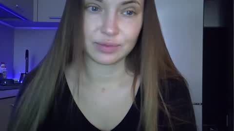 Anna online show from 03-15-26, 09:15