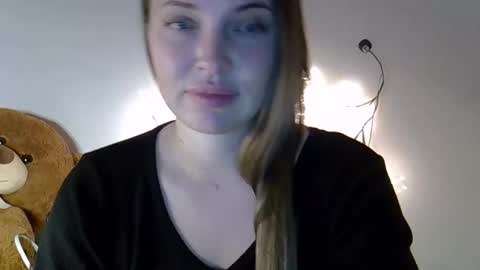 Anna online show from 04-03-26, 05:22